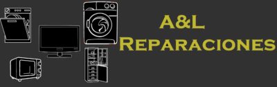 AyL reparaciones